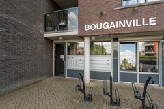 Thetfordstraat 172-54.jpg